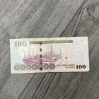 فلوس قديمه للبيع