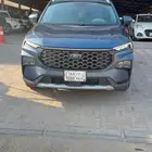 تيريتوري