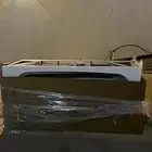 بانيو استحمام