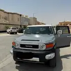 اف جي 2017