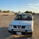 ددسن 2002 للبيع