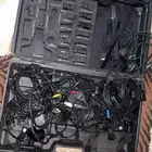 شنطه فحص للبيع سيارات