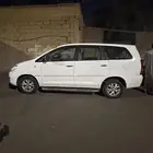 انوفا 2008 فل كامل