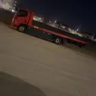 سطحه القصيم بريده هيدروليك وعادي