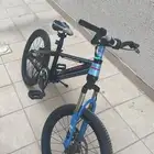 سيكل رياضي للبيع