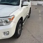 جكسار 2015