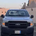 فورد F150