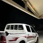 مالك اول الممشى 500K قابل ل الزياده مكينه وكاله مرشوش كامل