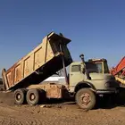 قلاب سكس 24 للبيع