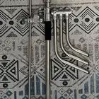 حامل ثلاثي للاضاءة