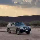 باتروال 98 فل كامل
