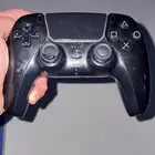 يد سوني فايف اصليه