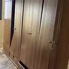 دولاب ملابس للبيع