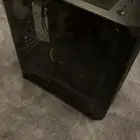 بيسي قيمنق