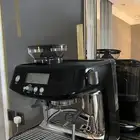 ماكينة بريفيل باريستا برو