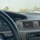 مطلوب سطحه من الرياض راجع ابها بسعر طيب