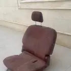 مرتبة هيلكس