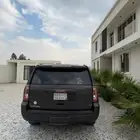 راجع إعلاني السابق