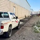 هايلوكس