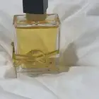 عطر سان لوران 50 ملي اصلي