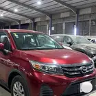 GAC موديل 2020