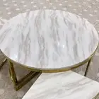 طاولة