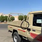 شد شاص للبيع