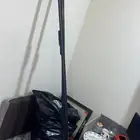 سله شفروليه