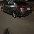 يارس 2019