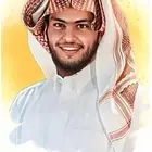 رسام بارخص الاسعار