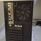 بي سي