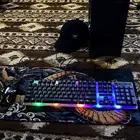 بي سي للبيع شغال شرط