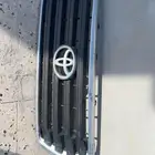 شبك لاند مسجل لاند شاشه تكاية لاند