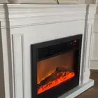 مدفاه