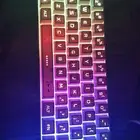 كيبورد قيمنق