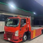 سطحة الرياض