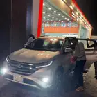 راش 2019 ستاندر للبيع