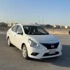 صني 2020 ( تم البيع )