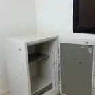 خزنة sBooil كوريه مصفحه مقاومة الحريق