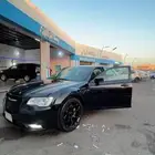 كلايزلر c300 -2018