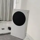 اكس بوكس اس - xbox seris s