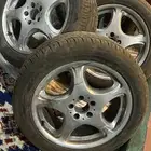 اغراض فياقرا للبيع