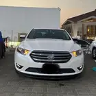 تورس 2018