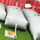 راويات موية امريكية مطارة ماء مشمع موية خزان ماء شراع موية