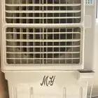 مكيف صحراوي كنديشه