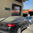 جيلي للبيع تشليح