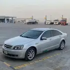 للبيع كابرس 2009 8V