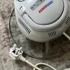 فرن كهربائي