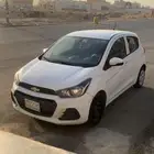 سبارك 2017