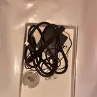 سماعة مخفية بالاذن صغيره جدا